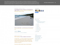 bengil.blogspot.com
