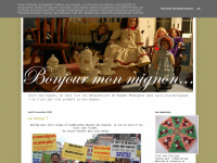 Alorsmonmignon.blogspot.com
