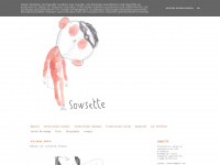 Sowsette.blogspot.com