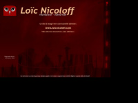 Lnicoloff.free.fr