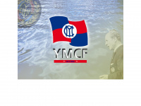 Ymcf.fr