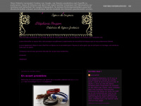 Bijouxdunjour.blogspot.com