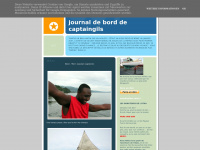 Captaingils.blogspot.com