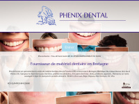 Phenix-dental.com