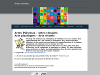 Artes-visuales.weebly.com