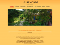 Labremonde.free.fr