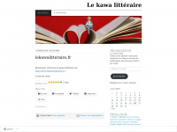 lekawalitt.wordpress.com