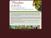 viticultuream.ca Thumbnail