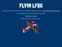 flyin.lfbk.free.fr Thumbnail
