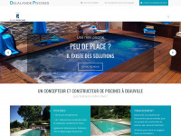 piscines-delalande.fr