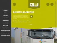 Groupe-jamonet.fr