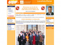 Modem.levallois.free.fr