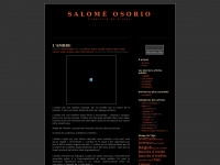 Salomeosorio.wordpress.com