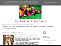 boiteabonbecs.blogspot.com