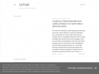 luvah.org