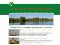 tournizet.com Thumbnail