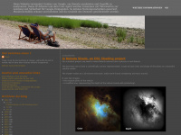vadrouillegraphique.blogspot.com