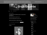 bricebourree.blogspot.com Thumbnail