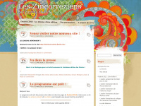 zincorreziens.wordpress.com Thumbnail
