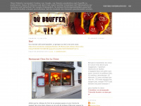 Oubouffer.blogspot.com