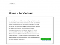 Le-vietnam.net