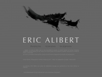 Eric-alibert.com