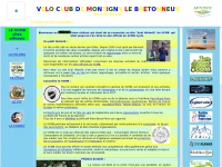 Vcmb.free.fr