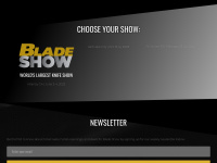 bladeshow.com