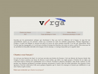 Virga.org