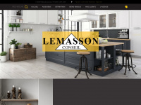 Lemasson-conseil.com