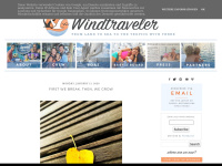 windtraveler.net Thumbnail