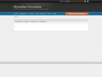 hyundaioccasion.net