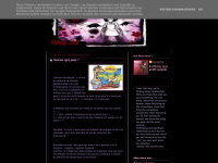 Purplemind-candysha.blogspot.com