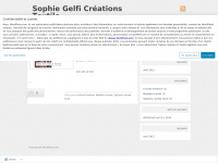 Sophiegelfi.wordpress.com