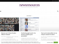 Newsresources.org