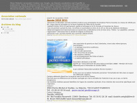 Jonathanpierresvivantesbordeaux.blogspot.com