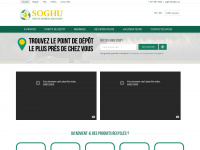 Soghu.com
