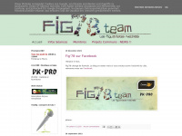 Fig78.blogspot.com