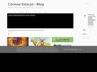 Esteryn.blogspot.com