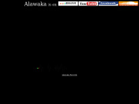 Alawaka.free.fr