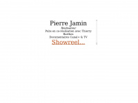 Pierrejamin.free.fr