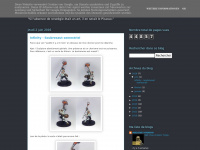 murdoc-figurines.blogspot.com Thumbnail