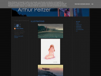 Arthurpeltzer.blogspot.com