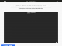mistresses.weebly.com