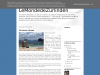 Lemondedezurlinden.blogspot.com