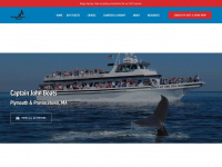 captjohn.com