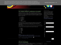 Familleeuropeenne.blogspot.com