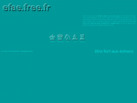 efae.free.fr Thumbnail