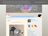 fimophelie.blogspot.com Thumbnail