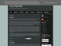 viapanam-en.blogspot.com Thumbnail